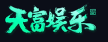 https://www.hbgcj.com
